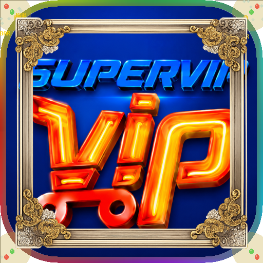 supervip — galeri pratinjau - APK Resmi